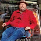 Riesen-Ansturm auf Starbulls-Tickets