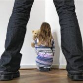 „Help, help, help“ – Notrufe im Tagebuch