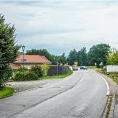 Prüfung wird länger dauern