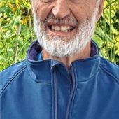 „Routine wird diese Aufgabe nie“