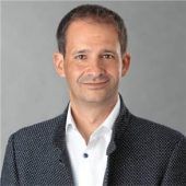 Herbstfest eint Rosenheim