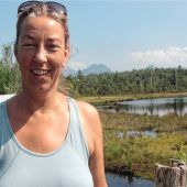 „TROTZdem Gehen“ – Die Kraft aus Schicksal