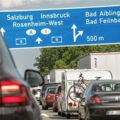 „Eine nicht unerhebliche Einschränkung“