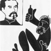 Lenz Hamberger zum Geburtstag