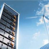 Auf Umgebung und Temperatur achten