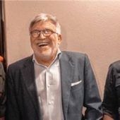 Soziale Arbeit als Rückgrat