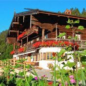 Meisterin auf 1108 Metern Höhe