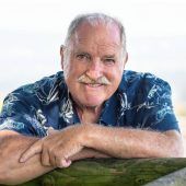 Ein urwüchsiger Bayer