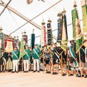 Vier Wochen gelebte Tradition