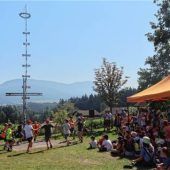 Mini-Rosenheim wird Universitätsstadt