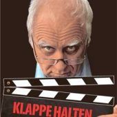 Hofknicks für und in der Kulturmühle