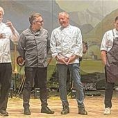 Trauer um Christl Karner – die „Mutter der Gastlichkeit“