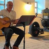 Eine Verneigung vor Bayerns unbeugsamen Rebellen