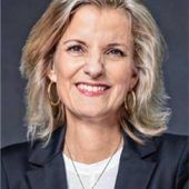 „Lauterbachs halbgarer Schnellschuss“