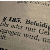 Ziemlich beste Feinde