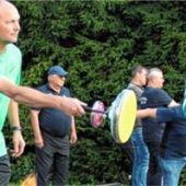 „Hackein“ triumphiert
