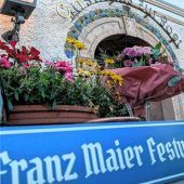 Erfolgreiches Gemeinschaftsprojekt