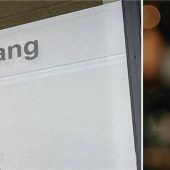 Schwere Vorwürfe gegen Gastronom: Prozess wird neu aufgerollt