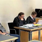 Freispruch für den Gastwirt