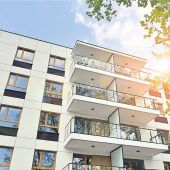 Ist Kaufen günstiger als Mieten?