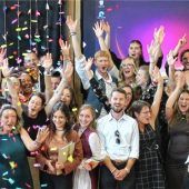 Heilerziehungspflege – mehr als ein Beruf