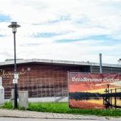 Breitbrunner Gemeinderat will „schlampigen Eindruck“ beenden
