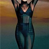 „La Guitarra Erl“ steht unter dem Motto „Amistad“