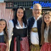 Genussvoll speisen – ein Stück Kultur