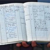 Im Einsatz für die Stadt – auch auf der Wiesn