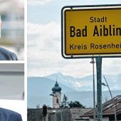 Bad Aibling steht „am absoluten Limit“