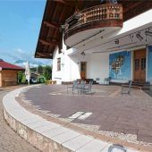 Reit im Winkl investiert vor Ort