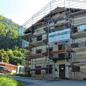 Ferienwohnungen werden zum Zankapfel