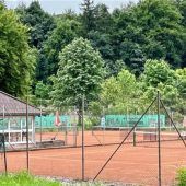 Vachendorf bekommt Stellplatzsatzung