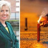 Grünen-Antrag mit Sprengkraft verpufft