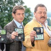 Vom bescheidenen Start zum TV-Kult