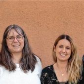 Selbsthilfe gegen Wohnungsnot