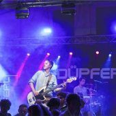 Wiesn-Hits: Bei diesen Songs sollte man textsicher sein