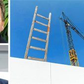 Prinzip wiegt schwerer als der Einzelfall
