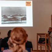 Reden über das Unaussprechliche