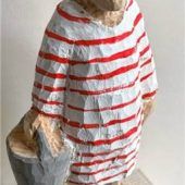 „Menschen – Berge – Stadtlandschaften“