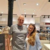 Aus für Skizzo nach 40 Jahren