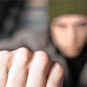 Brutaler Überfall nach Disco-Besuch