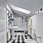 Licht allein reicht nicht