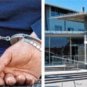 Die Gewaltbereitschaft nimmt zu