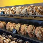 Italien-Flair und bayerisches Handwerk