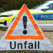 Radlerin (74) stirbt nach Unfall