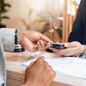 „Geht an der Lebensrealität vorbei“