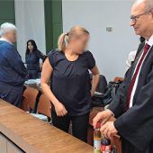 „Hohe kriminelle Energie“ bei den Angeklagten