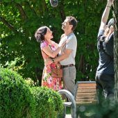 Abschied von den Rosenheim-Cops