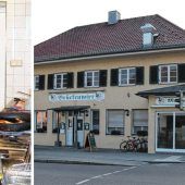 Die Kolbermoorer Gerüchteküche brodelt